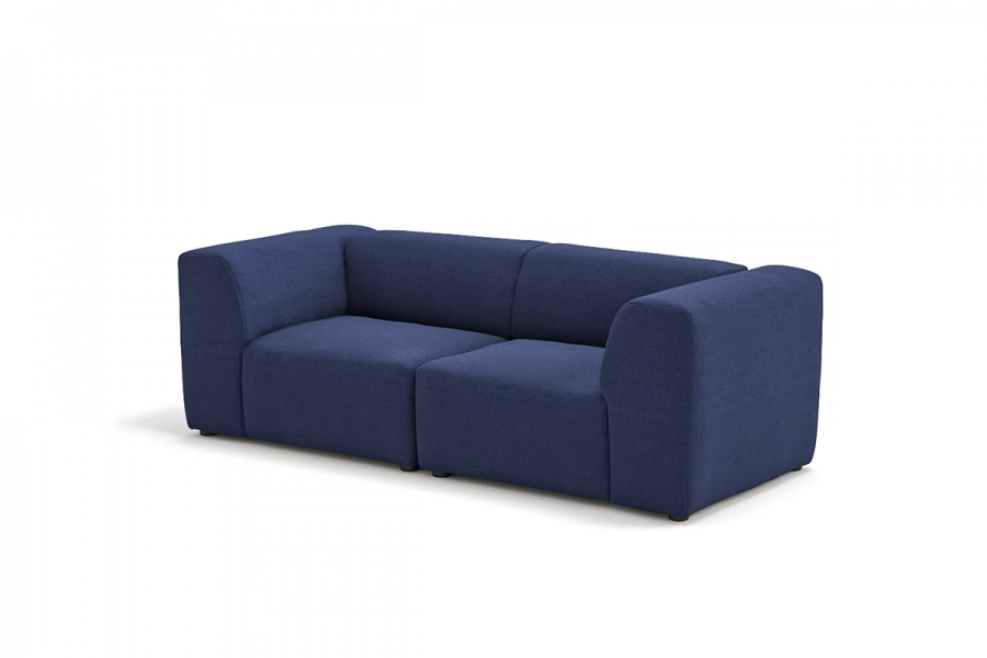 Model ONYX - Onyx sofa 3 osobowa